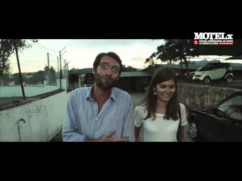 The Last Nazi Hunter 2 (2015) | Trailer