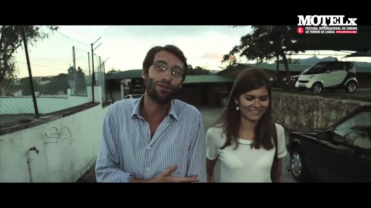 The Last Nazi Hunter 2 (2015) | Trailer