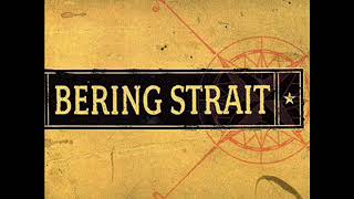 Bering Strait ~ Porushka Paranya