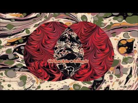 Grumbling Fur ★ Acid Ali Khan [HQ]