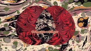 Grumbling Fur ★ Acid Ali Khan [HQ]