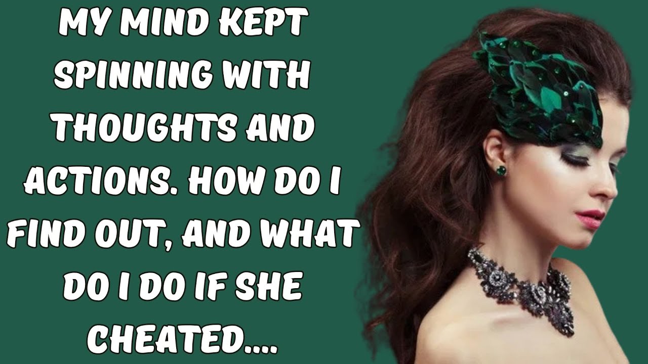 🚨 Husband Catches Wife Cheating with Coworker: Full Story #betrayal #infidelity #cheating #wife