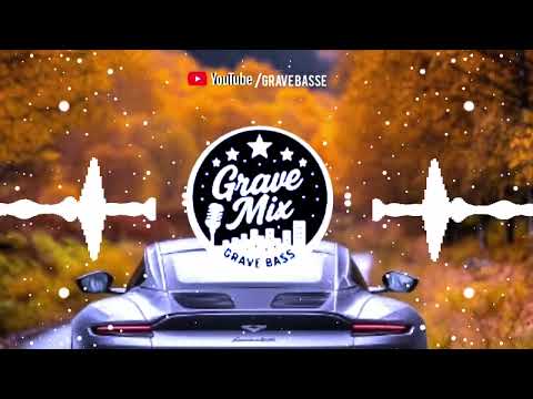 Mc Luan da Bs - E se o 2w te pedir / Brota no Set (Com Grave) (Basse Extremo)
