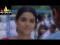 Gharshana Movie Asin And Venkatesh Scene At School Venkatesh Asin Sri Balaji Video
