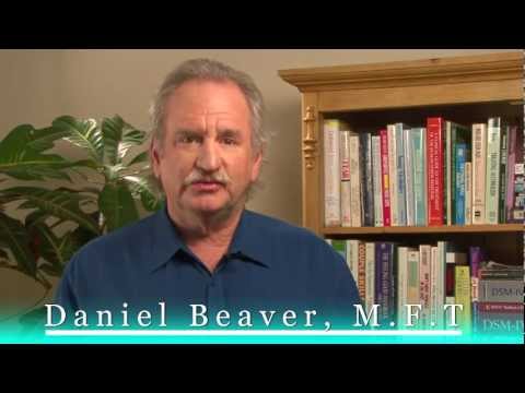 Dan Beaver, MFT Intro to Creating the Intimate Connection