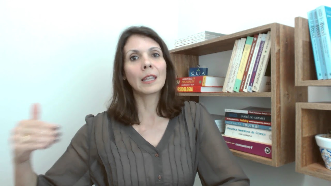 Existe Psicologia para Bebes? Entenda como funciona!