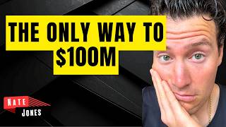 I'm Running a 7-Figure Business and I Have an Identity Crisis