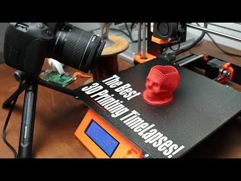 jövőbeni fogyás technológiája
