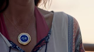 Princess Cruise: The OceanMedallion Princess Cruise: The OceanMedallion