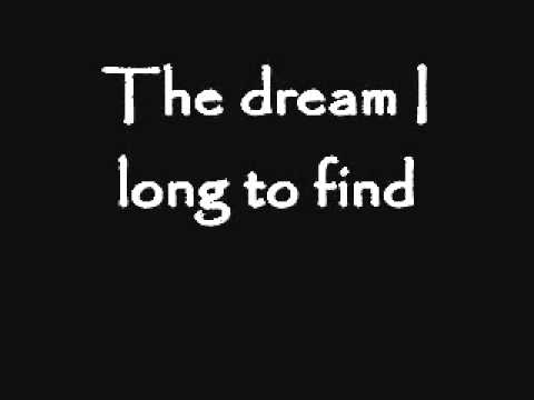 Cristina Huilar Movie In My Mind cover by Lea Salonga and Isay