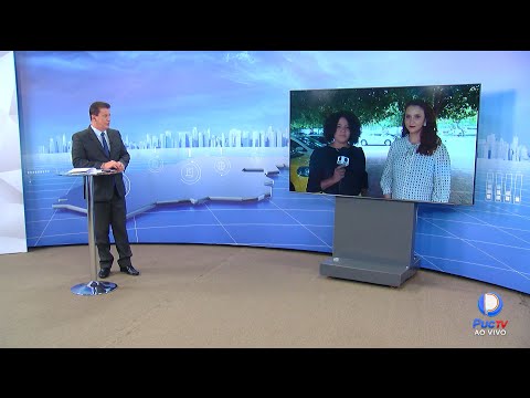 SAÚDE ALERTA PARA IMPORTÂNCIA DA VACINAÇÃO CONTRA MENINGITE EM GOIÁS