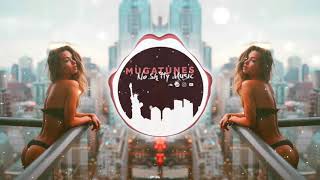Phantoms - Say It Phantoms - Say It