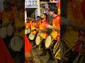 Tasha Master Dholtasha Tasha