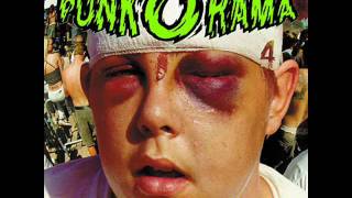 Dwarves - I Will Deny