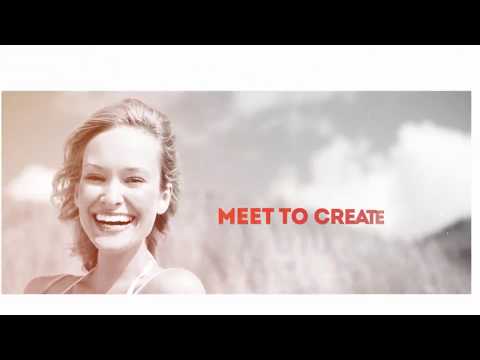 Magic Smile Turkey - Our New Concept Clinic