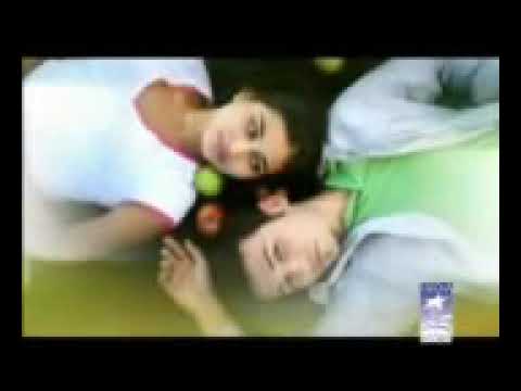 Go'zal Shaydo - qizil olma