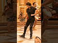Vijay Thalapathy Very Amazing Dance Steps Shorts Dance Youtubeshorts