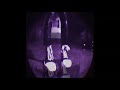 Playboi Carti Over But The Beat Is Reversed