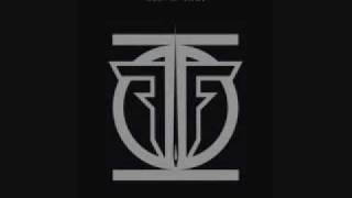 Die form - Sonic temple