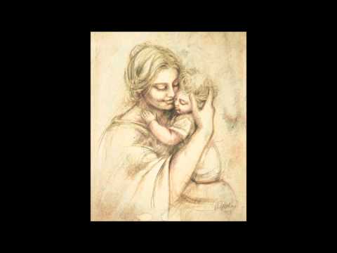 The Mosh ft Bogdan Ioan - Mama