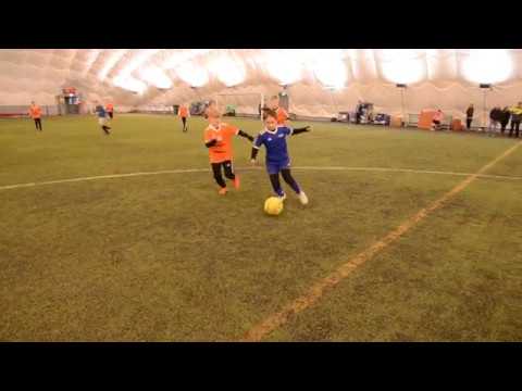 PK-37 E10 sininen vs ToU E11 oranssi