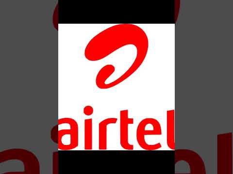 Nikhil Kapani Work as a Choreographer 