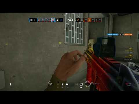 Pulse Ace Clutch