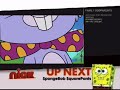 Coleseaboyfan2002 And Nickelodeon Nickelodeon Split Screen Credits April 2 2010