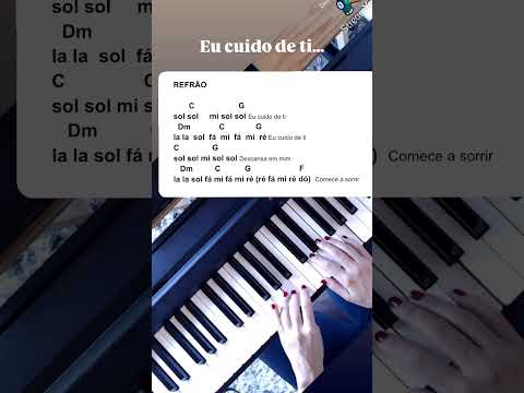 Solar - Blaudzun