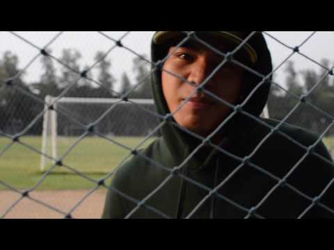 Frezzy - Bar Kyan Kae Lae?