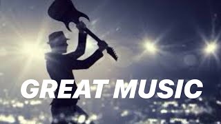 PORTA DOS SEGREDOS - VIDEO