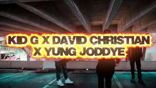 Grave Music Video
