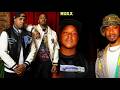 Benny Butcher SNAKE 38 Spesh Im Riding With Jada Kiss & NYC After Spesh Smoked Jada & Jim Jones