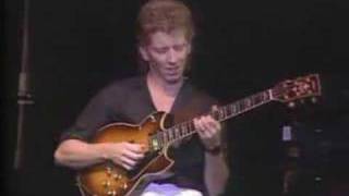 Shakatak - Live in Japan 1984 - Hypnotised