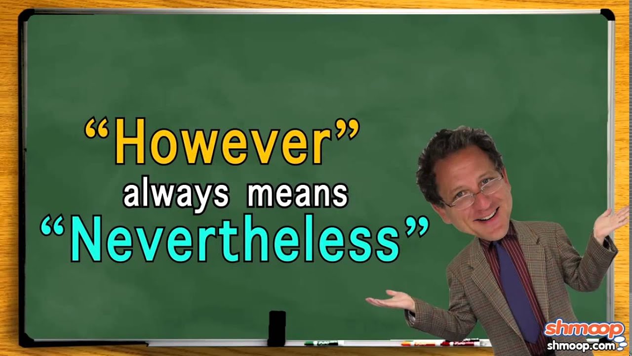 Can however be. Can be это модальный глагол. Синонимы but. Can however be. Manage to и could.