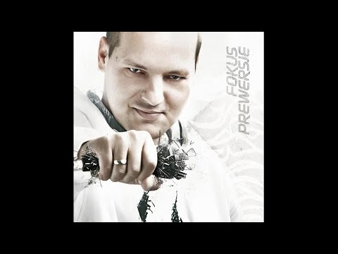 Wszystko będzie dobrze feat. Gutek