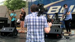 &quot;Eager For Your Love&quot;