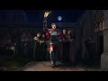 Saint Barbara Theme Sedletz Rendition Kingdom Come Deliverance II Mysteria Ecclesiae
