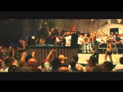 Thomas Gold & Chriss Ortega - Hypnotized [it's all gone PETE TONG]