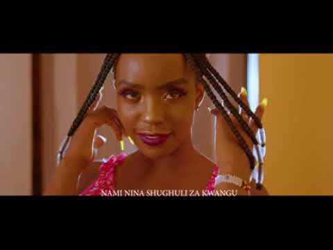 fynah bee final toamini monto h264 45982