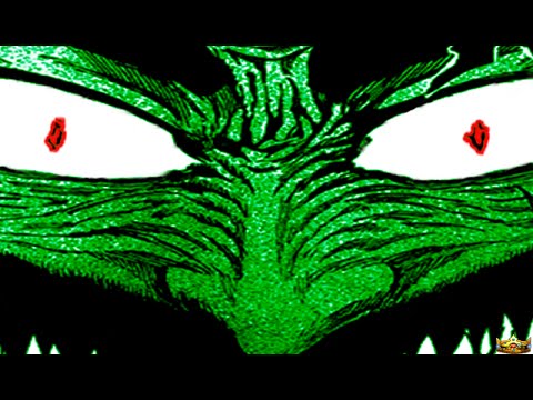 BRINK OF DEATH! | Toriko Chapter 386 LIVE REACTION - STRONGER THAN GOD - トリコ