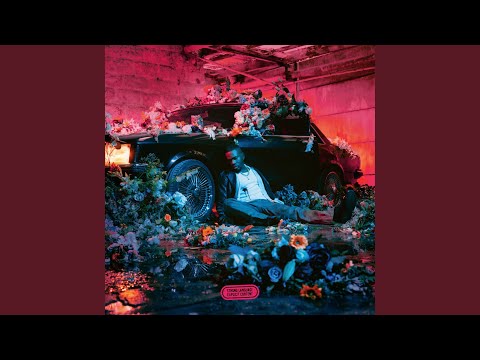 Et si (feat. Camille Lellouche)