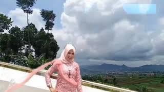 Download lagu FIRASAT KASIHKU mp3 Download lagu FIRASAT KASIHKU mp3