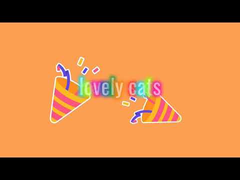 best cats by Mohammed Ali Shaikh season 2