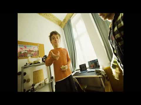 ZIOMCY X TONFA TYPE BEAT | MINI MAJK | prod. Suva