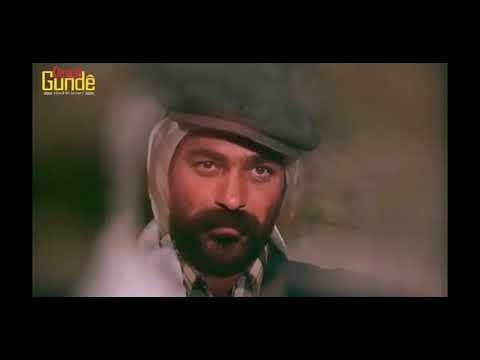 Garip dost dılo dılo- yeni klip