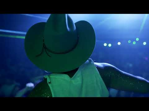 Do Your Thing, Babe! Live!!