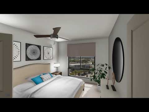 Pearl La Floresta, Unit B2 2