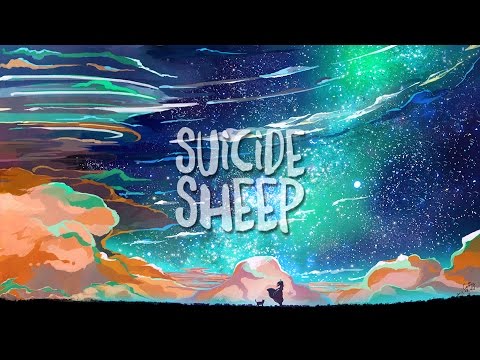 Fred V & Grafix - Ignite (feat. Amy J Pryce)