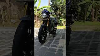Download lagu STORY VIXION CINEMATIC SLOWMOTION DJ ELECTRO‼️ mp3